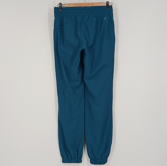 MEC Performance Jogger Pants - Picture 8 of 10